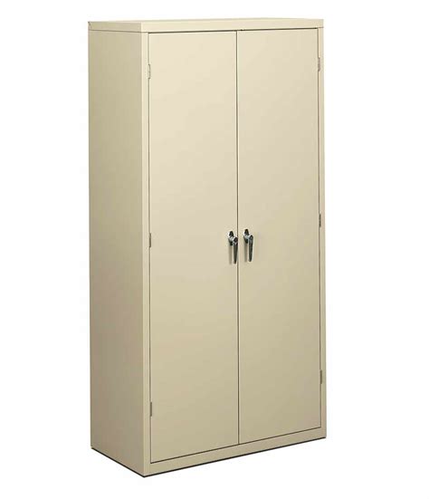 hon brigade gauge steel storage cabinet|hon brigade lateral file.